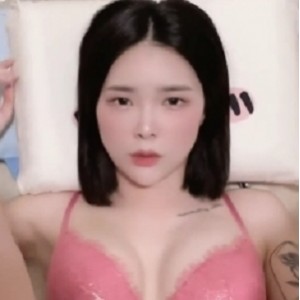 韩国女模作品集-颜值很高[12套-5G]
